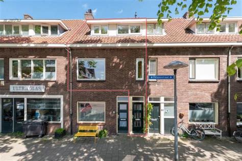 edisonstraat 1 hoogeveen|Edisonstraat 1, Hoogeveen (7903 AN)